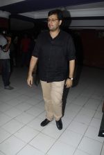 snapped at Chandan cinema on 14th Aug 2015